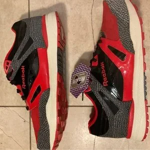 ReebokVentilator limited edition Made by Jahon size 11 s-l1200.jpg main image 4